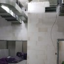 삼일건업