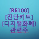 한창산업(주) 이미지
