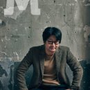 김윤석 카카오 검색결과