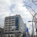 JB당구클럽 이미지