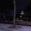 함현중학교 이미지