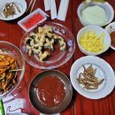 명물장어수산 이미지