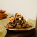 푸짐한한정식밥상 이미지