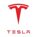 신진섭농장 이미지