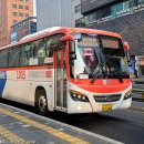 오포2동-27 이미지