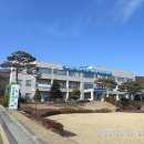 농업기술센터(본관) 이미지