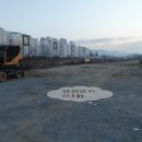 안터축산 | 대전시, 세종시비학산, 일출봉, 박산, 금병산, 서대산