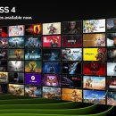 캔디 PC 존 이미지