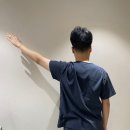 청록한의원 이미지