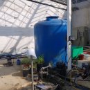 도덕보건진료소 이미지