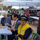 진토베기 이미지