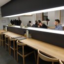 오복실내포차 이미지