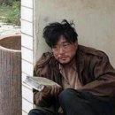 늘,예쁜개 이미지