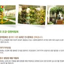정원조경건설 이미지