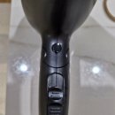 A1309 | 여행용 유닉스 접이식 드라이기 UN‑A1309 (2200W, 1만9천원대 가성비!!) 내돈내산