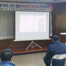 정비마을 이미지