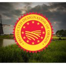 표장농장 이미지