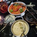 토마토LE