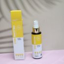 도아메디 | 두카메디 독 셀케어워크- 강아지 해충방지 스프레이 산책할때 뿌려주시는거 강추