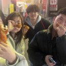 감동진감자탕 네이버블로그
