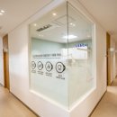 사람중심치과의원 이미지