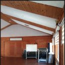 루체펜션 이미지