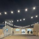 천문대오토캠핑장 이미지