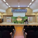 삽량초등학교 병설유치원 네이버블로그