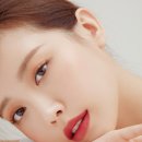 유라네일 - 강릉시 | 유라네일