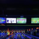 현이네 로또 이미지