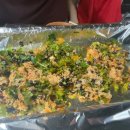 감일성모내과의원 이미지