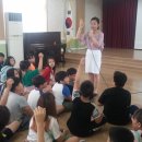 양대초등학교 이미지