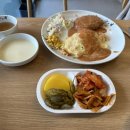 (주)주양 이미지