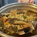 맛짱나라 이미지