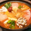의정부부대찌개 이미지