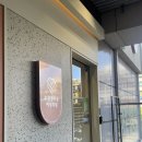 부천정다운여성의원 이미지