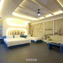 에스에스모텔 이미지