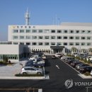 영주가흥초등학교 이미지