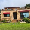 음지마을1 이미지