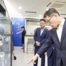구로-현장-구로-1557 네이버블로그