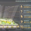 민락세탁 이미지