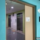 신라반점1호점 이미지