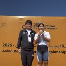 금산군청 이미지