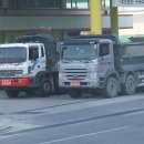 대통주유소 이미지