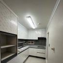 입암4주공아파트 이미지