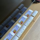 노벨 당구장 이미지