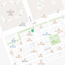 석바위토스트 청라점
