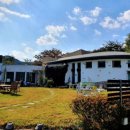 북한강호텔 이미지