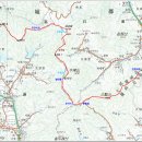 팔조령목장 이미지