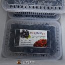 몽실농장 이미지